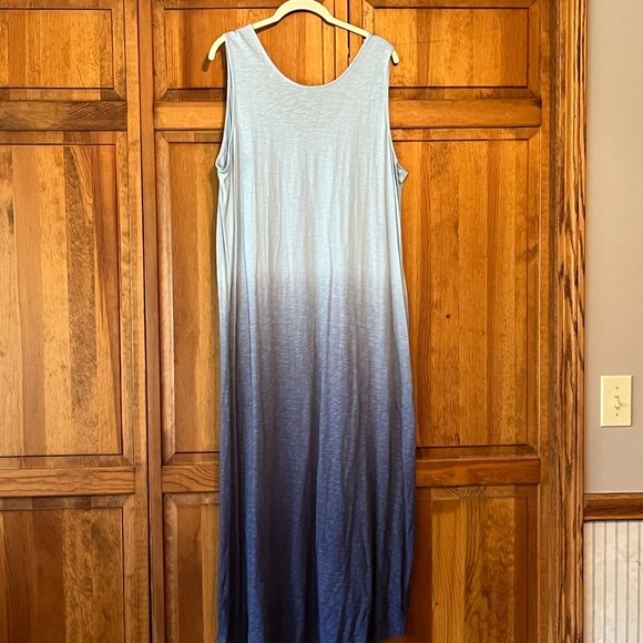 Canyon Retreat Dress Suze Petite XL - Picture 5 of 10
